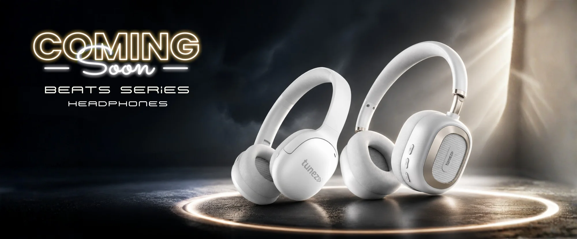 Elevate Your Audio Experience